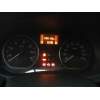 CUADRO INSTRUMENTOS 248108043R P248108043R 
