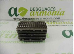 Recambio de caja precalentamiento para opel insignia sports tourer sportive 4x4 referencia OEM IAM 55574293  