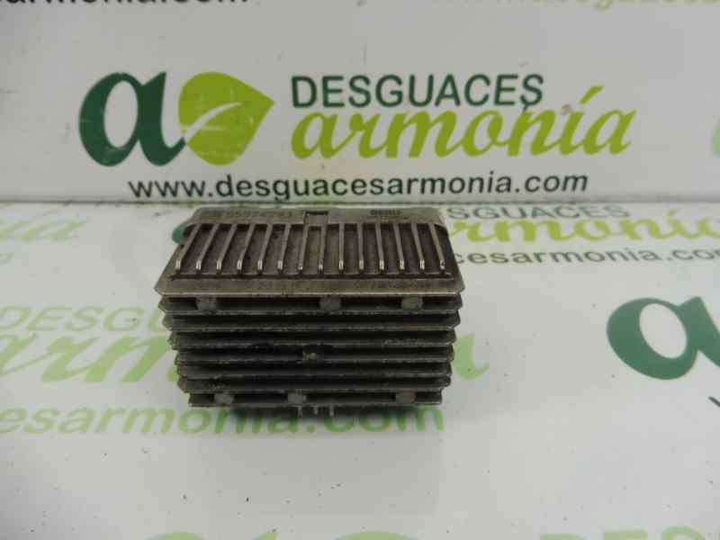 Recambio de caja precalentamiento para opel insignia sports tourer sportive 4x4 referencia OEM IAM 55574293  