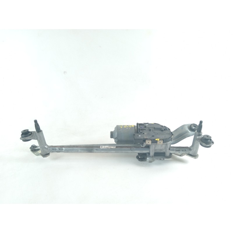 Recambio de motor limpia delantero para volkswagen golf vii lim. (bq1) advance referencia OEM IAM 5G1955023D 3397021771 5G195511