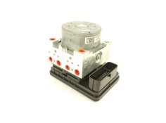 Recambio de abs para peugeot 208 access referencia OEM IAM 9817031680 10022008814 10091539473
