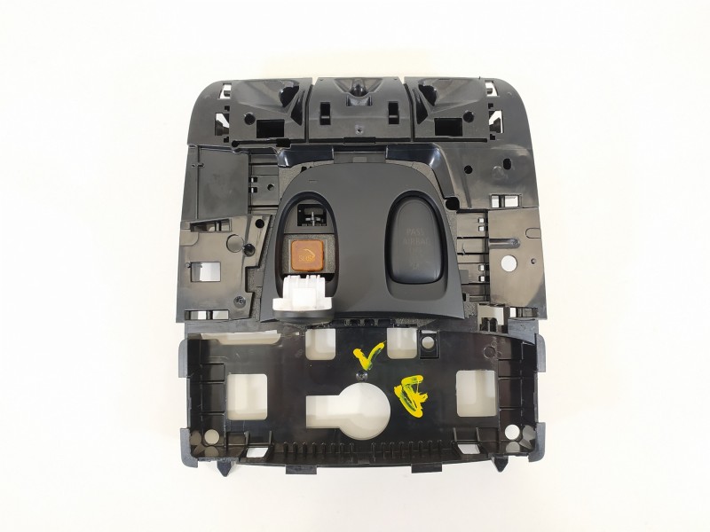 Recambio de modulo electronico para mini countryman (f60) cooper s e all4 referencia OEM IAM 699931701 18159710 1814310275