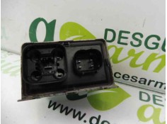 Recambio de caja precalentamiento para opel insignia sports tourer sportive 4x4 referencia OEM IAM 55574293   2