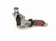 Recambio de conmutador de arranque para alfa romeo giulietta (191) sprint referencia OEM IAM 00505255500 01098401 