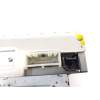 SISTEMA AUDIO / RADIO CD 281853ZL1A 