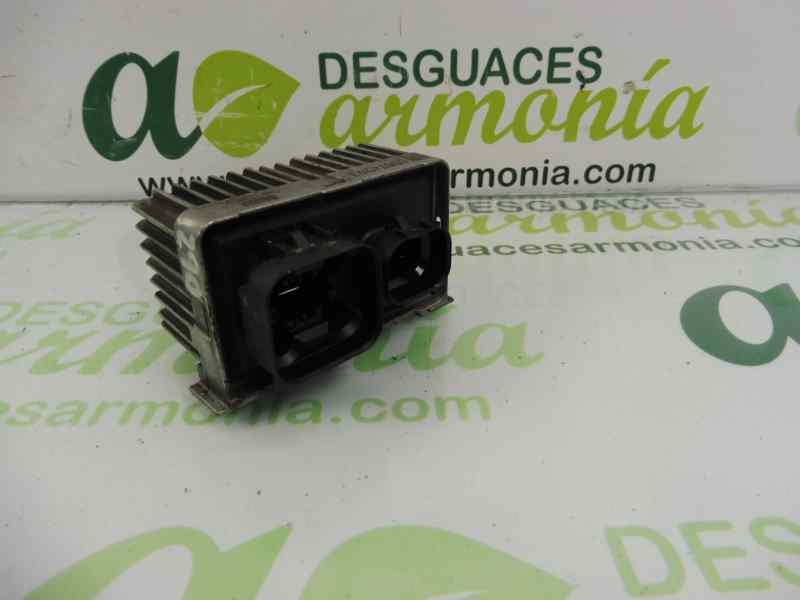 Recambio de caja precalentamiento para opel insignia sports tourer sportive 4x4 referencia OEM IAM 55574293  