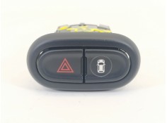 Recambio de warning para mini countryman (f60) cooper s e all4 referencia OEM IAM 61316842276 34742201