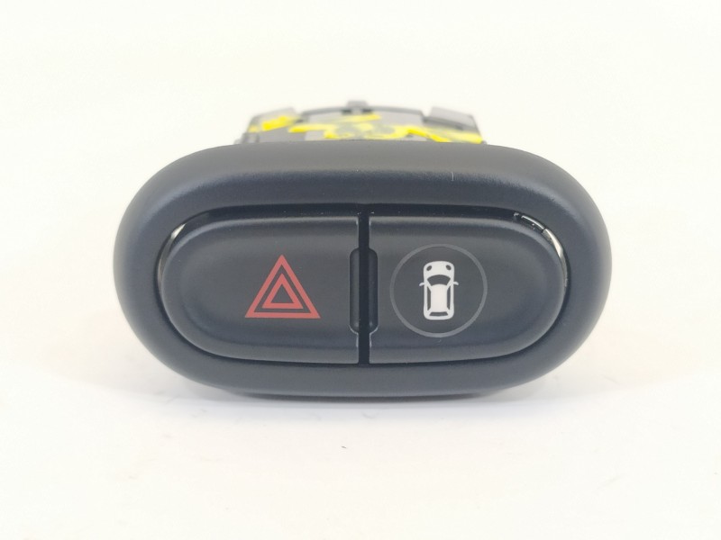 Recambio de warning para mini countryman (f60) cooper s e all4 referencia OEM IAM 61316842276 34742201 