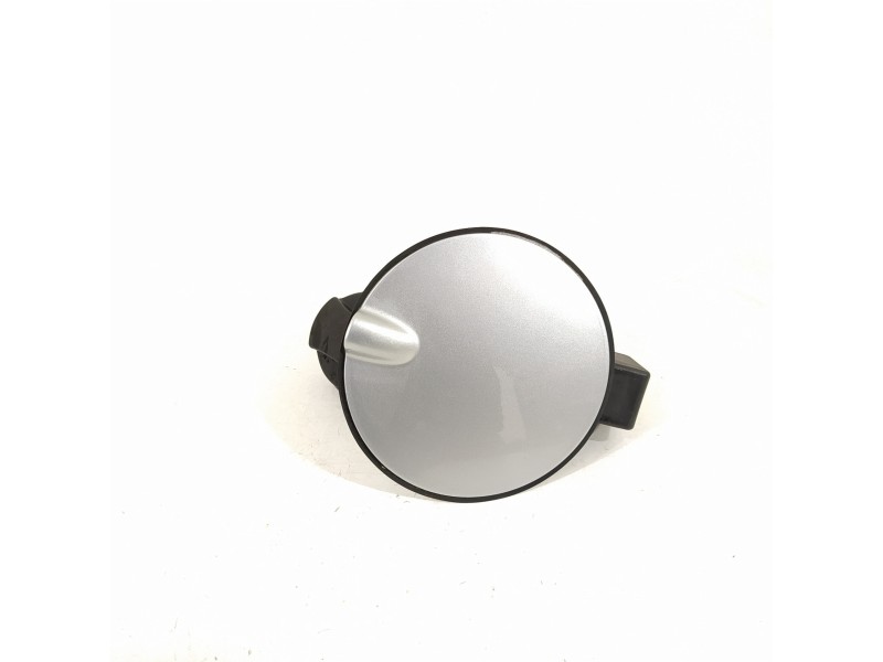 Recambio de tapa exterior combustible para opel corsa d cmon referencia OEM IAM 13183306  