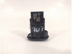 Recambio de warning para mini countryman (f60) cooper s e all4 referencia OEM IAM 61316842276 34742201  2
