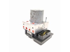 Recambio de abs para peugeot 308 sport referencia OEM IAM 9660107580 0265235106 0265950560