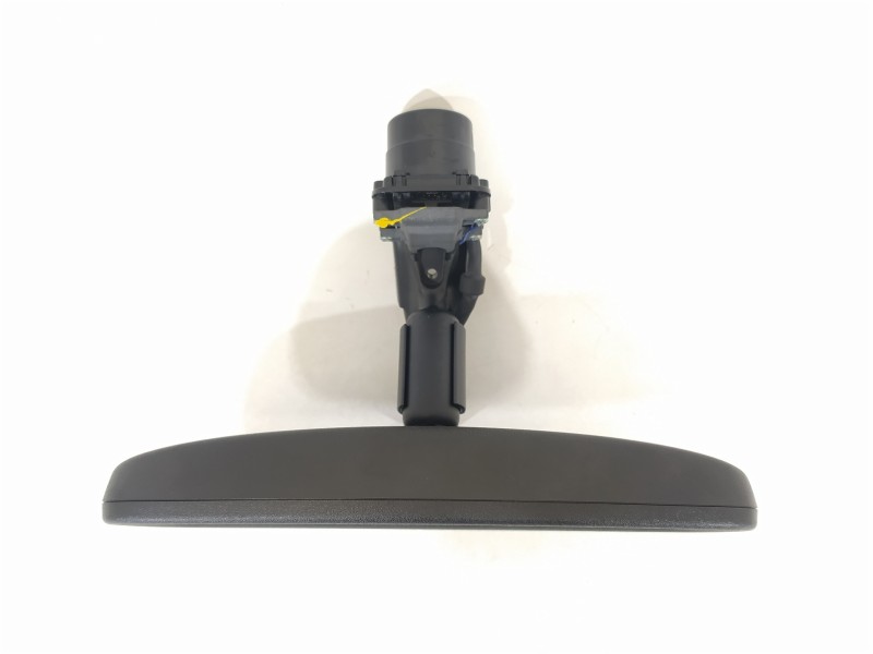 Recambio de espejo interior para opel insignia sports tourer sportive 4x4 referencia OEM IAM 22794447  