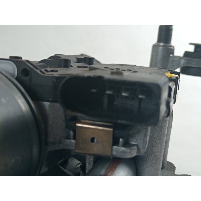 Recambio de motor limpia delantero para volkswagen golf vii lim. (bq1) advance referencia OEM IAM 5G1955023D 3397021771 5G195511