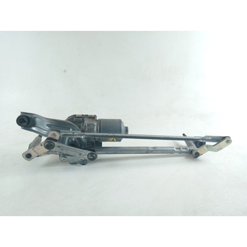 Recambio de motor limpia delantero para volkswagen golf vii lim. (bq1) advance referencia OEM IAM 5G1955023D 3397021771 5G195511
