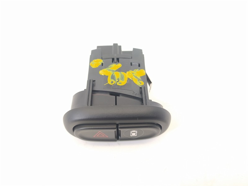 Recambio de warning para mini countryman (f60) cooper s e all4 referencia OEM IAM 61316842276 34742201 