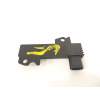 ANTENA DS7T15K603AA 