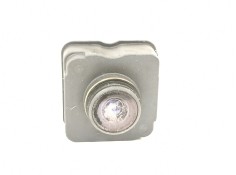 Recambio de camara para citroën c-elysée feel referencia OEM IAM 9809301180  