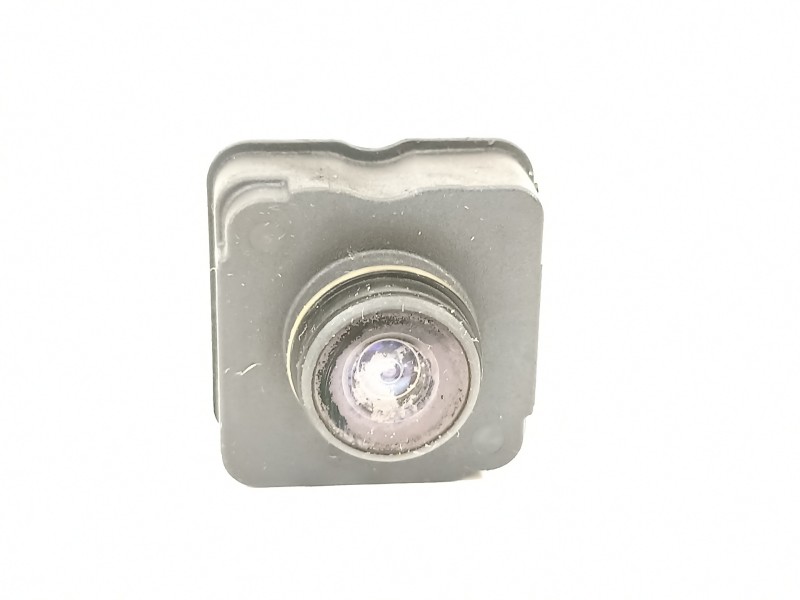 Recambio de camara para citroën c-elysée feel referencia OEM IAM 9809301180  