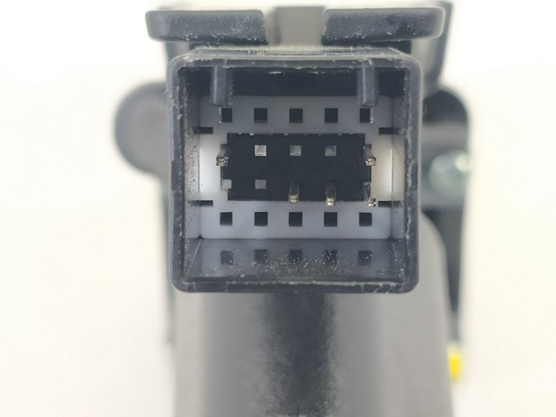 Recambio de espejo interior para opel insignia sports tourer sportive 4x4 referencia OEM IAM 22794447  