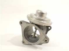 Recambio de valvula egr para audi a3 (8p) 2.0 tdi ambiente referencia OEM IAM 038131501AN 038129637D 