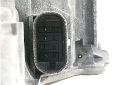 Recambio de cerradura puerta trasera derecha para bmw x2 (f39) sdrive18d referencia OEM IAM 51227281940   2