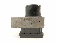 Recambio de abs para mercedes-benz clase c (w203) berlina 1.8 cat referencia OEM IAM A2034310812