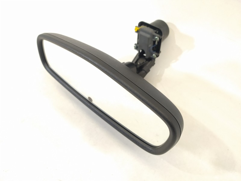 Recambio de espejo interior para opel insignia sports tourer sportive 4x4 referencia OEM IAM 22794447  