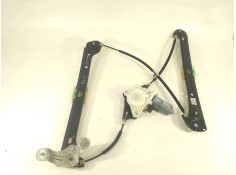 Recambio de elevalunas delantero derecho para volkswagen golf vii lim. (bq1) advance referencia OEM IAM 5G4837462H 5Q4959802B 