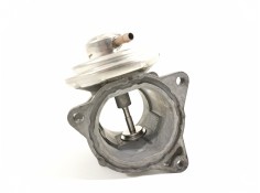 Recambio de valvula egr para audi a3 (8p) 2.0 tdi ambiente referencia OEM IAM 038131501AN 038129637D  2