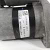 MOTOR ARRANQUE H1BT11000BB 