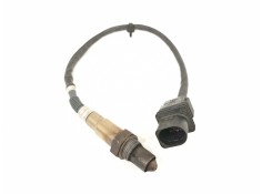Recambio de sonda lambda para alfa romeo giulietta (191) sprint referencia OEM IAM 55264927  
