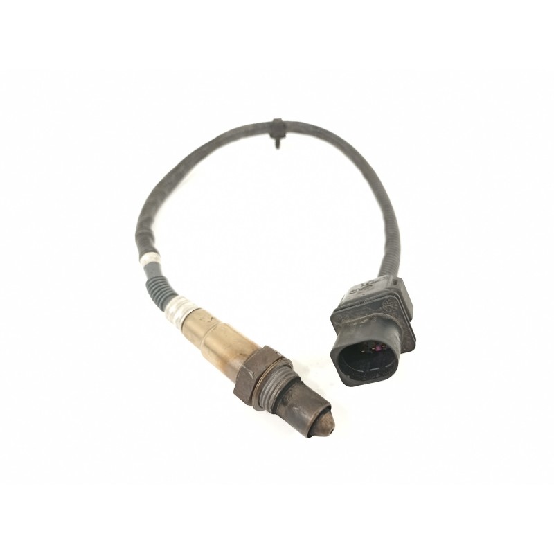 Recambio de sonda lambda para alfa romeo giulietta (191) sprint referencia OEM IAM 55264927  