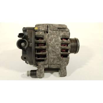 ALTERNADOR 9665617780 5705NH TG15C134