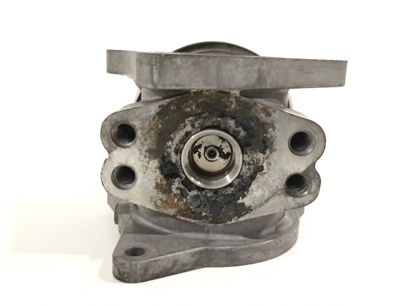 Recambio de valvula egr para audi a3 (8p) 2.0 tdi ambiente referencia OEM IAM 038131501AN 038129637D 