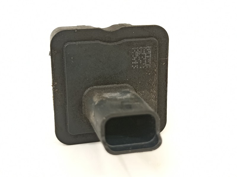 Recambio de camara para citroën c-elysée feel referencia OEM IAM 9809301180  