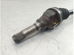 Recambio de transmision delantera derecha para peugeot 208 access referencia OEM IAM 9803959680   2