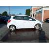 KIA VENGA (YN)