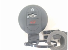 Recambio de antirrobo para mini countryman (f60) cooper s e all4 referencia OEM IAM 9311353 5810511500  2