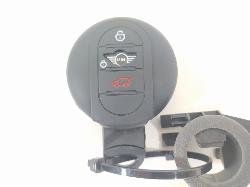 Recambio de antirrobo para mini countryman (f60) cooper s e all4 referencia OEM IAM 9311353 5810511500 