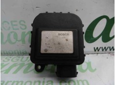 Recambio de no identificado para volkswagen golf iv berlina (1j1) advance referencia OEM IAM 1J1907511C 0132801121 133859X