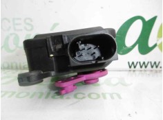 Recambio de no identificado para volkswagen golf iv berlina (1j1) advance referencia OEM IAM 1J1907511C 0132801121 133859X 2