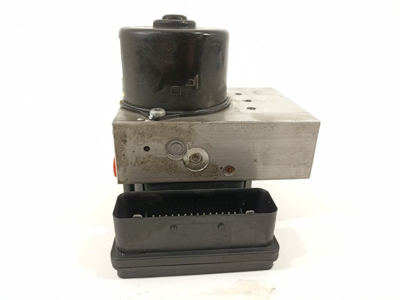 Recambio de abs para mercedes-benz clase c (w203) berlina 1.8 cat referencia OEM IAM A2034310812  