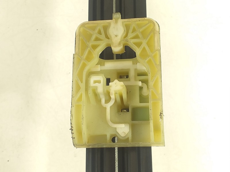 Recambio de elevalunas delantero derecho para volkswagen golf vii lim. (bq1) advance referencia OEM IAM 5G4837462H 5Q4959802B 