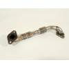 TUBO 03G131521AH 