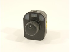 Recambio de mando retrovisor para audi a3 (8p) 2.0 tdi ambiente referencia OEM IAM 8E0959563  