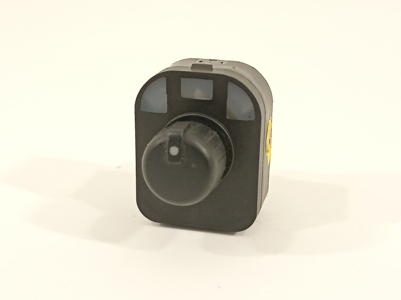 Recambio de mando retrovisor para audi a3 (8p) 2.0 tdi ambiente referencia OEM IAM 8E0959563  