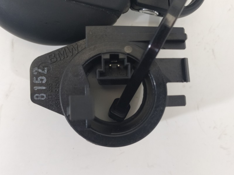 Recambio de antirrobo para mini countryman (f60) cooper s e all4 referencia OEM IAM 9311353 5810511500 