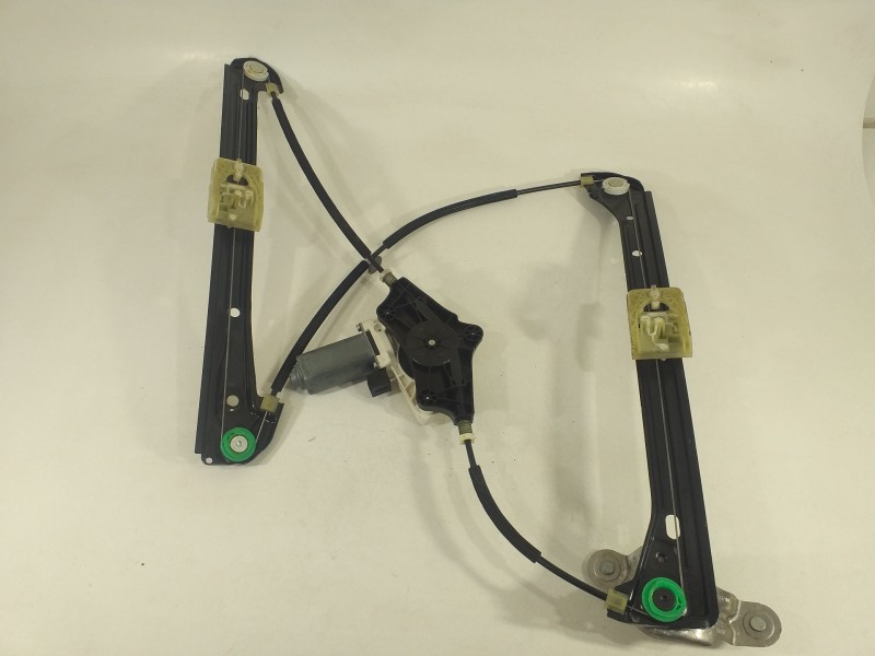 Recambio de elevalunas delantero derecho para volkswagen golf vii lim. (bq1) advance referencia OEM IAM 5G4837462H 5Q4959802B 