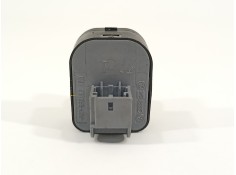 Recambio de mando retrovisor para audi a3 (8p) 2.0 tdi ambiente referencia OEM IAM 8E0959563   2