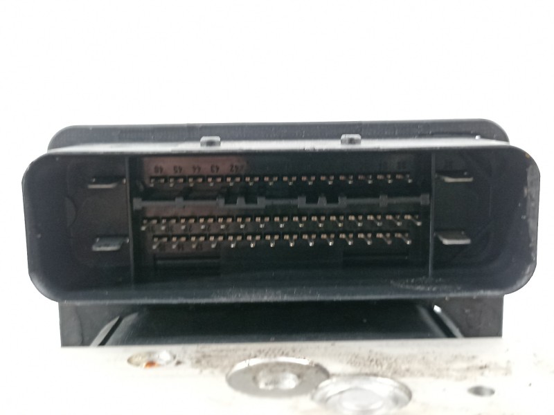 Recambio de abs para mercedes-benz clase c (w203) berlina 1.8 cat referencia OEM IAM A2034310812  